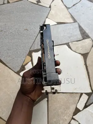 Nvidia Geforce GTX 660 2GB