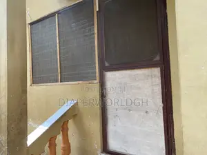 1bdrm Apartment in Unity Closed for rent