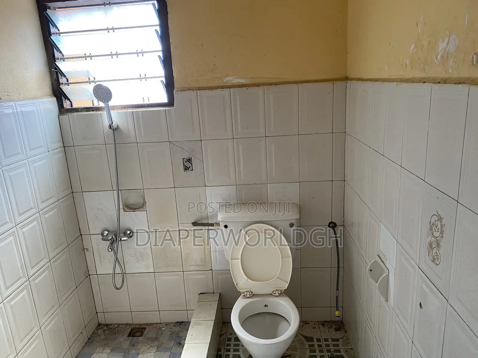 1bdrm Apartment in Unity Closed for rent