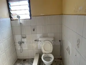 1bdrm Apartment in Unity Closed for rent