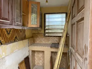 1bdrm Apartment in Unity Closed for rent