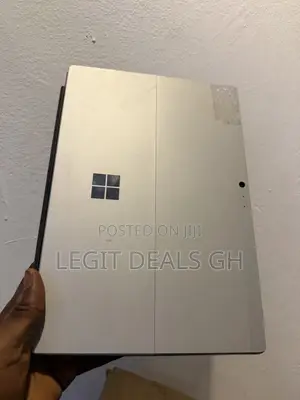 Laptop Microsoft Surface Pro 5 8GB Intel Core i5 SSD 256GB