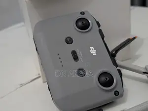 DJI Mini 3 Drone