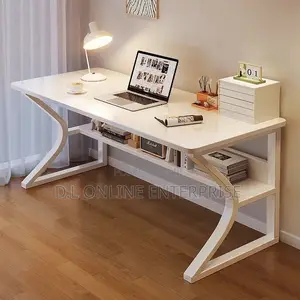 100cm Gaming and Office Desk