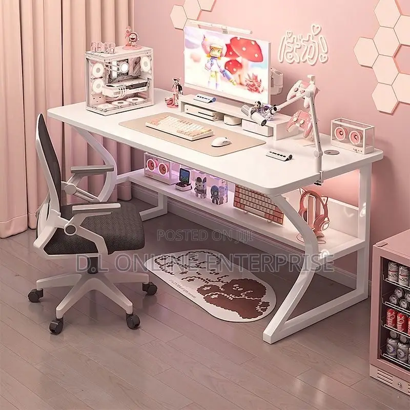100cm Gaming and Office Desk