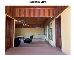 Furnished 6bdrm House in Kumasi Metropolitan for sale