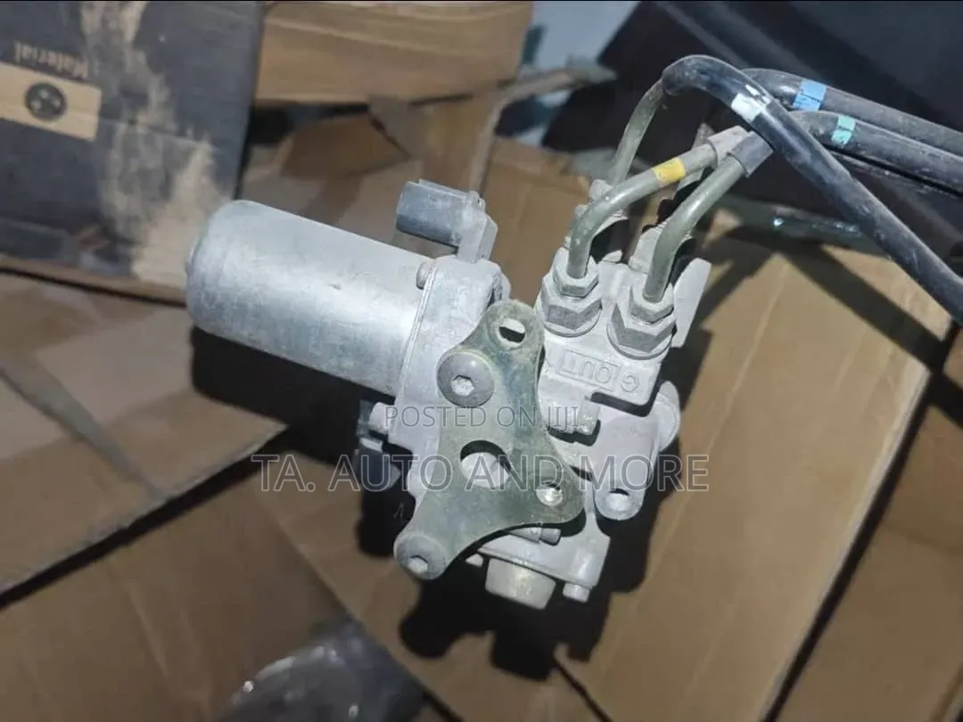 Honda ST1300 Parts Available