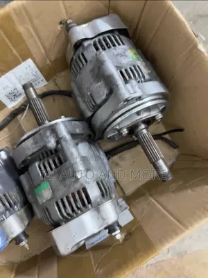 Honda ST1300 Parts Available