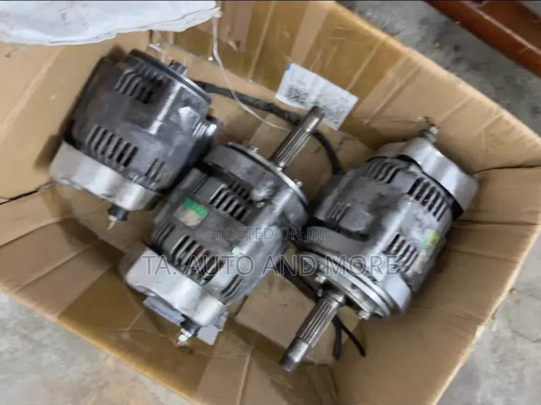 Honda ST1300 Parts Available