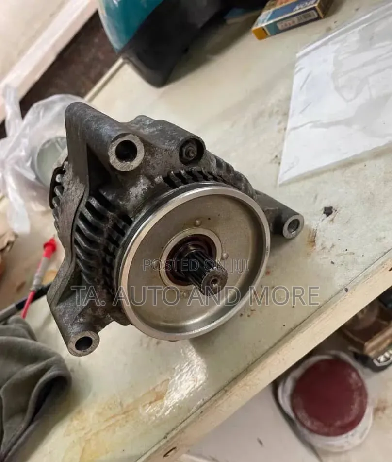 Honda ST1300 Parts Available