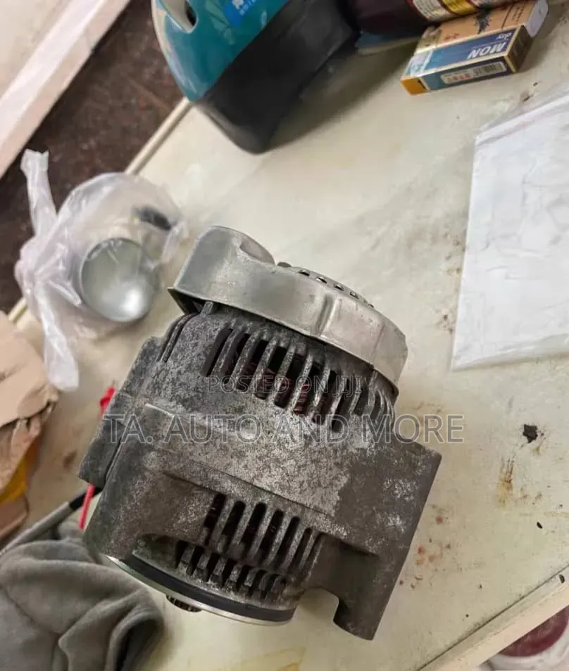 Honda ST1300 Parts Available