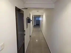 6bdrm House in Sefdard Properties, Spintex for sale