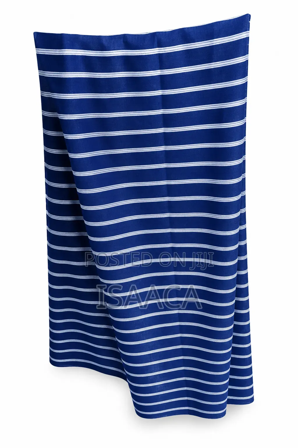 2yards Design and 2yards Vintage Crepe