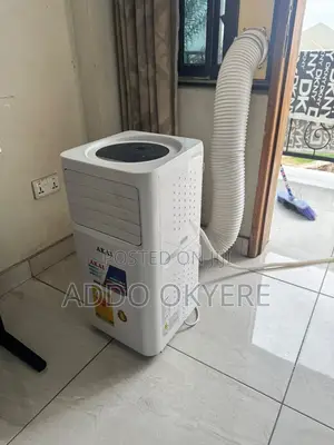 Akai Standing Air Conditioner