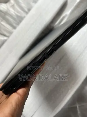 Laptop Dell Latitude 7490 16GB Intel Core i7 SSD 256GB