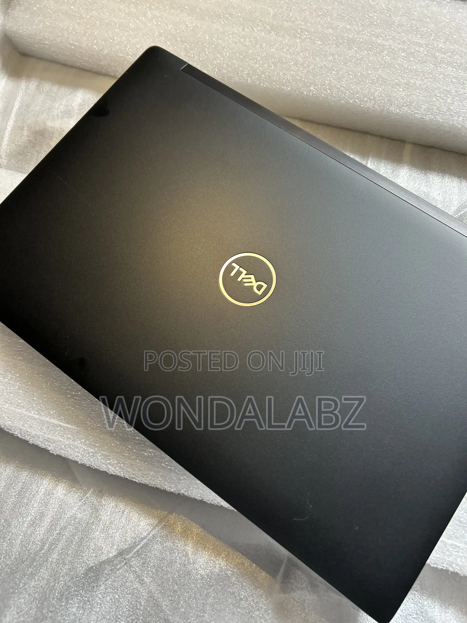 Laptop Dell Latitude 7490 16GB Intel Core i7 SSD 256GB