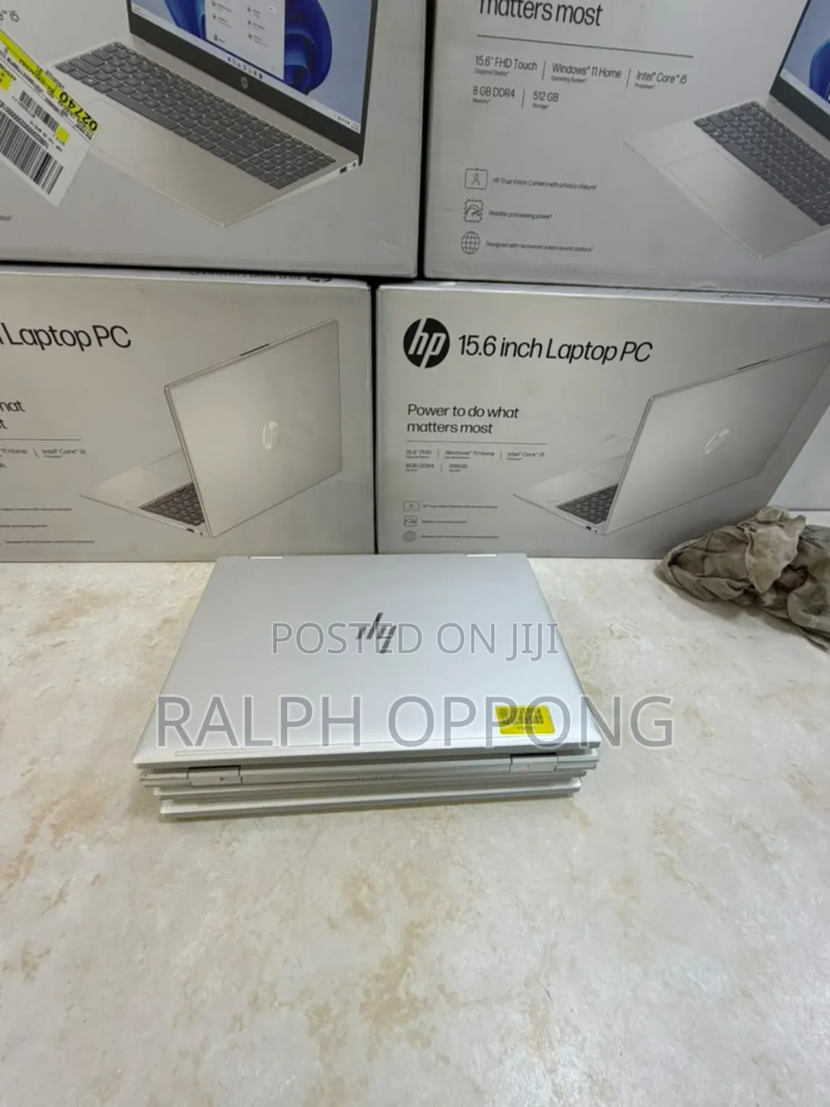 Laptop HP EliteBook 840 G7 16GB Intel Core i5 SSD 512GB