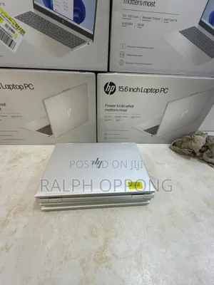 Laptop HP EliteBook 840 G7 16GB Intel Core i5 SSD 512GB