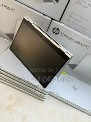 Laptop HP EliteBook 840 G7 16GB Intel Core i5 SSD 512GB