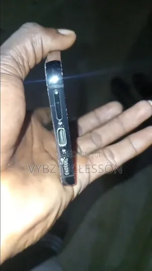 Samsung Galaxy S23 128 GB Black