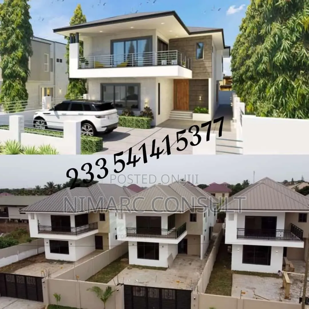 Real Estate Developers