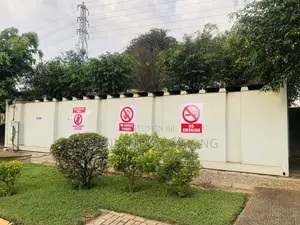 Printing & Services