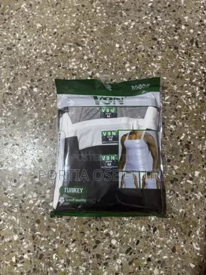 Men’s Singlets
