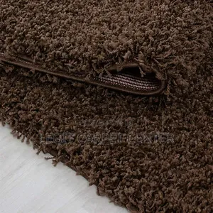 Quality Fluffy Carpet for Church's Offices and Homes