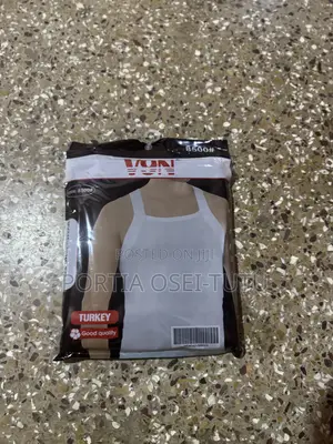 Men’s Singlets