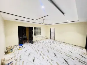 2bdrm Apartment in Adenta, Barrier for rent