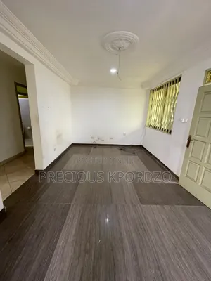 2bdrm Apartment in Botwe Highways, School Junction for rent