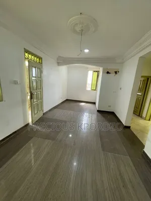 2bdrm Apartment in Botwe Highways, School Junction for rent