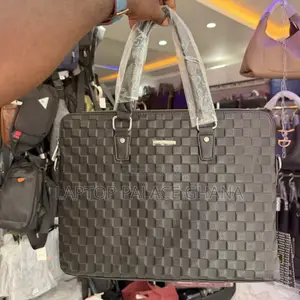 Executive Briefcase