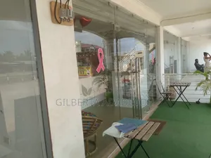 1bdrm Apartment in Abokobi, Boi for rent