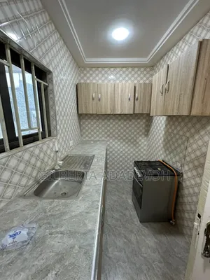 1bdrm Apartment in Abokobi, Boi for rent