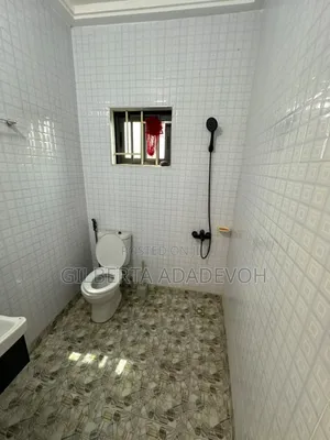 1bdrm Apartment in Abokobi, Boi for rent