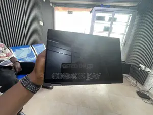Laptop Dell XPS 13 16GB Intel Core i7 SSD 256GB