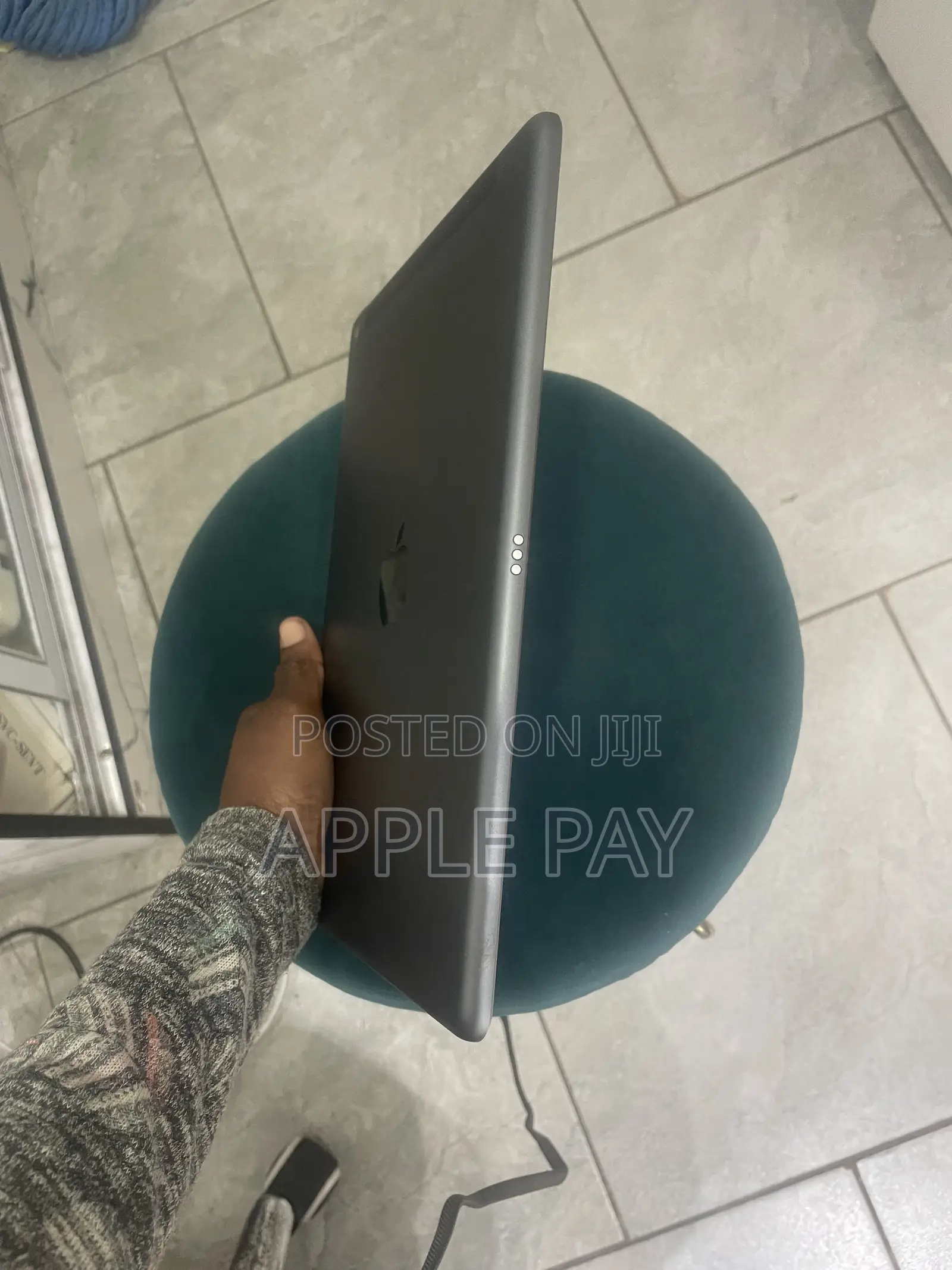 Apple iPhone 7 32 GB Silver