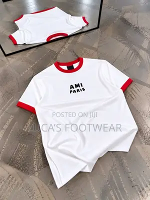 Men’s Clothing
