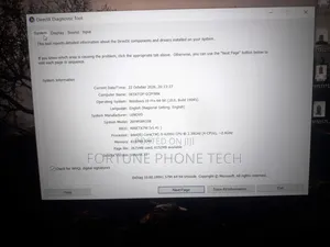 Laptop Lenovo ThinkPad T460 8GB Intel Core i5 SSD 256GB