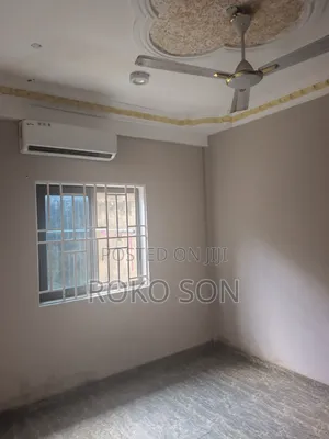 1bdrm Apartment in Dr Roko, Fan Milk for rent