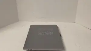 Laptop Apple MacBook Pro 2019 16GB Intel Core i9 SSD 1T