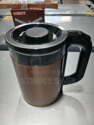 Kettle Kepas 1.8L