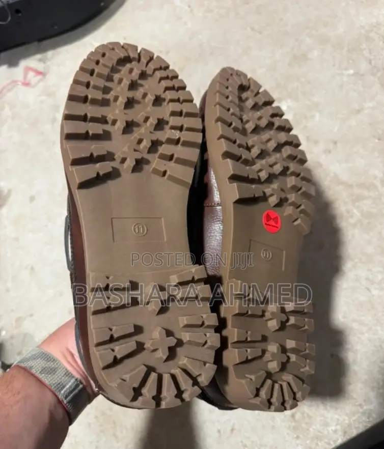 Easy Deck Shoes/Boat Shoes UK 11 US 45