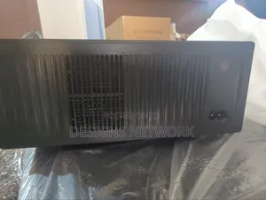 Full HD High Quality Projector