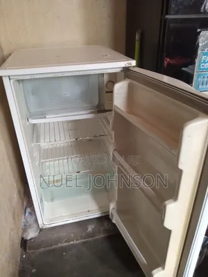 LG
Single-Door Compact /Mini Refrigerators