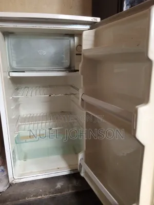 LG
Single-Door Compact /Mini Refrigerators