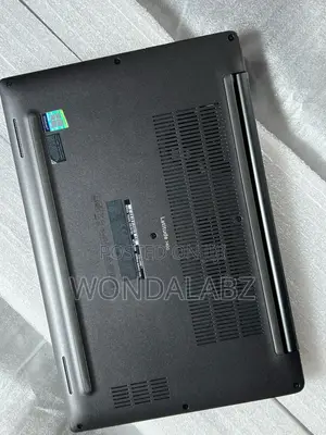 Laptop Dell Latitude 7400 16GB Intel Core i7 SSD 256GB