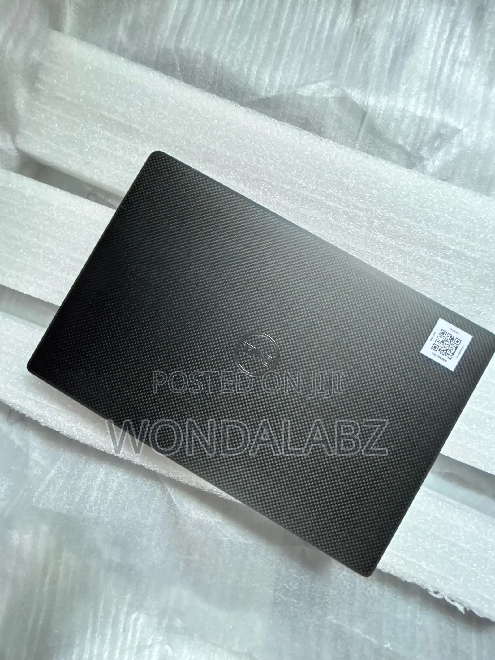 Laptop Dell Latitude 7400 16GB Intel Core i7 SSD 256GB