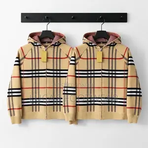 Lucas Closet